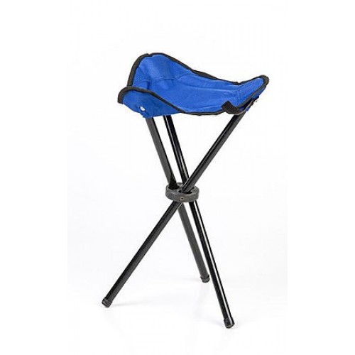 Уценка Стул туристический KСМ032